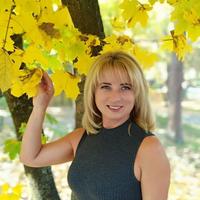 Отзыв от Людмила - виза ДТВ